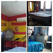 VENTA DE CASA 🏠 - Img 55774916