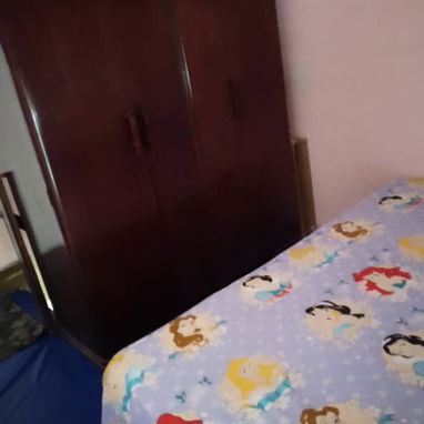 Casa en venta - Img 122513878