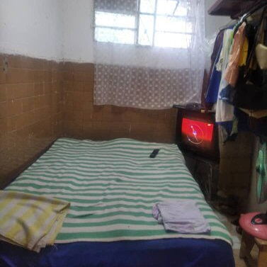 Venta de casa independiente - Img 120916561