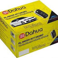 ALARMA AUTOMOTRIZ UNIVERSAL DAHUA – MODELO DAL016 🔐🚗 - Img 114832578