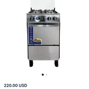 Cocina con cristal 🏡🔊 - Img 54517724