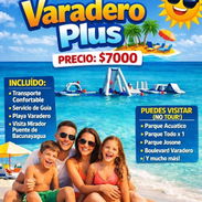 JDC EXCURSIONES - Img 55739407