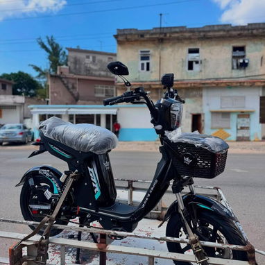 Bicimoto - 2/2