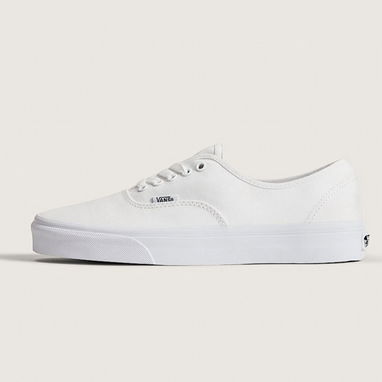 Tenis converses y vans originales - Img 122975736