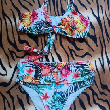 Trusas para niñas y mujer buenos precios - 3/3