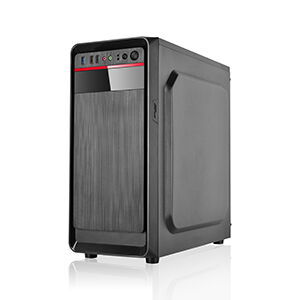 TORRES DE 8VA,10MA,12 GENERACION y OTROS PERIFERICOS NEW 52815418 - Img 80140100