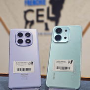 REDMI NOTE 15 - Img 55497535