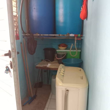 VENTA DE APARTAMENTO EN 10 DE OCTUBRE - Img 124734357