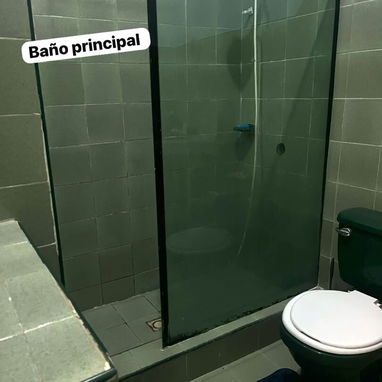 *149🏡LA JOYA 💎 DE PUERTA DE CALLE EN EL MUNICIPIO DEL CERRO*  💡*OJOO no se va la luz, circuito priorizado*💡  🗺*Cerc - 2/10