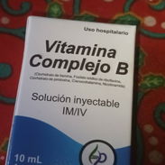 Medicamentos - Img 58404354