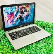 230usd Laptop GDM - Img 49749861