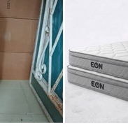Colchon personal al vacio - Img 56863174