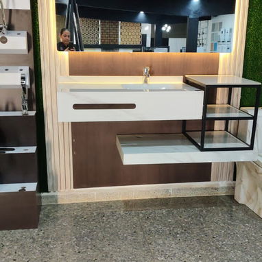 Muebles para baño - Img 123752067