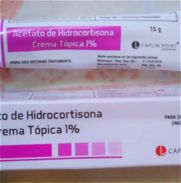 Hidrocortisona - Img 46029509