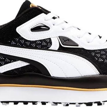 Tenis Puma originales # 47 - 2/3