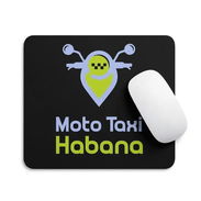 Mousepad - Img 57330445