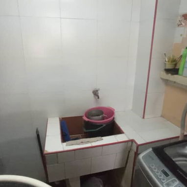 Casas en venta - Img 122432067