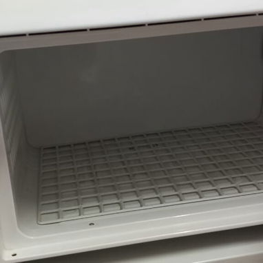 Venta de refrigerador Haier - Img 120991473
