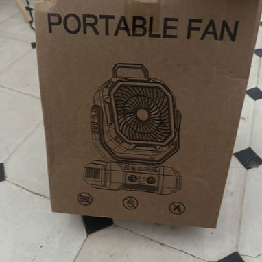 Ventilador F22 - 2/2