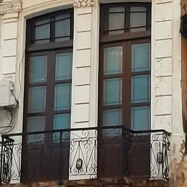 CASA DE RENTA EN CASCO HISTORICO - Img 126177133