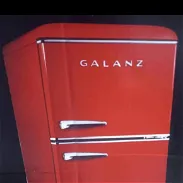Refrigerador galanz de 7.6 pies nuevo en su caja!! - Img 45661498