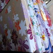 Colchones originales en venta - Img 55213691