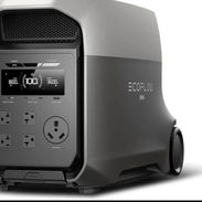 Ecoflow Delta 3 Ultra. El mejor precio, garantía y factura. - Img 54941916