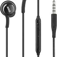 audifono - Img 57557303