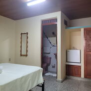Confortable y céntrico hostal en Cienfuegos.  Llama AK - Img 45278009