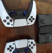 Se vende Atari, Mezcladora de ducha, Discos de corte de tungsteno, Pintura esmalte al agua blanco, Varillas de soldar - Img 49039748