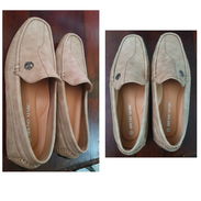 Zapato de hombre - Img 57304903