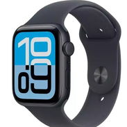 Reloj iphone Apple watch SE 3 GEN 40MM sellado caja garantia somos tienda ofertas desde 30 usd - Img 56833474