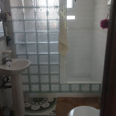 🏡Renta por noches o tiempo indefinido en Playa. - 5/5