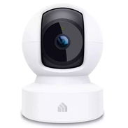 Camara Seguridad KASA - Img 55792258