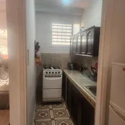 Se renta precioso apto de un cuarto en Miramar!!! - Img 55907969