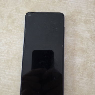 Xiaomi redmi note 9 - 2/2