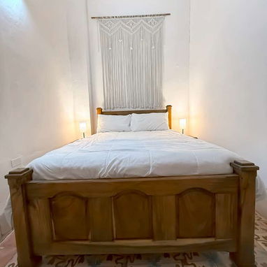 🪶 Habitación en renta en Centro Habana – La Habana - Img 119713058