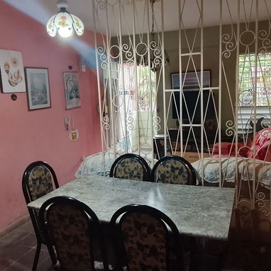 Alquiler en altahabana - 3/10