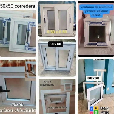 MATERIALES DE CONSTRUCCIÓN MATERIALES DE CONSTRUCCIÓN MATERIALES DE CONSTRUCCIÓN MATERIALES DE CONSTRUCCION A DOMICILIOS - Img 124987272