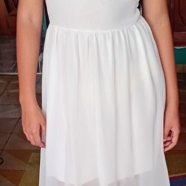 Ropa de mujer Vestidos pantalonetas pullovers Sayas pantalones - 7/10