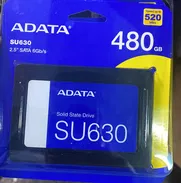 disco ssd 480gb - Img 49933919
