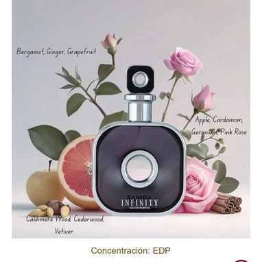 Perfumería Árabe Original ✅‼️🌟 - Img 121373355