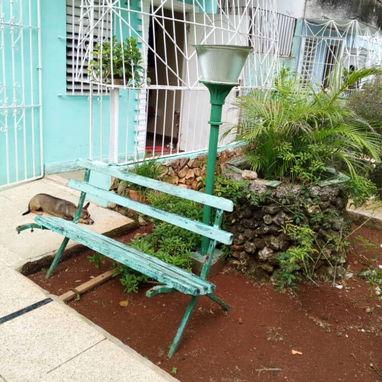 Se vende apartamento en el Reparto Sierra Maestra - 2/10