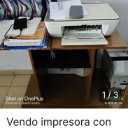 Se vende algunos artículos de poco uso - Img 56551294