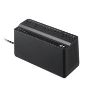 APC UPS 425VA – Respaldo de Batería con Protección de Sobrecarga y 6 Tomacorrientes - Img 55806134