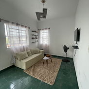 Vendo apartamento a una cuadra de la villa panamericana - Img 55830756