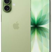 iPhone 16 128gb 🟢 📦 sellado - Img 56384809