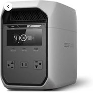 Ecoflow - Img 57824421