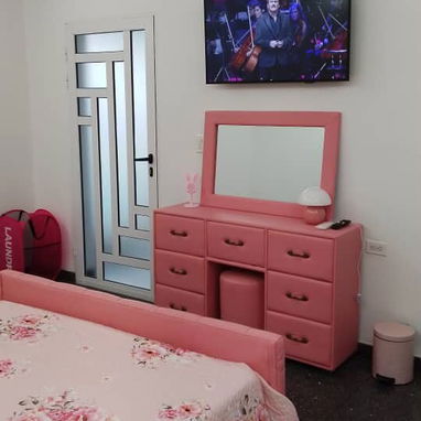 Casa en venta en PLAYA BARACOA - 7/10