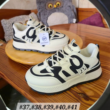 Tenis de calidad - Img 121526626